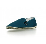 Ethletic Fair Fighter - Blue