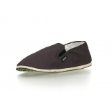 Ethletic Fair Fighter - Grey