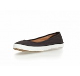 Fair Dancer Classic 17 Pewter Grey