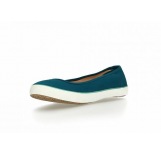 Fair Dancer 17 Coral Blue