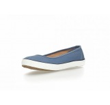 Fair Dancer 17 Pale Denim