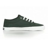 Fair Skater Classic 17 Reseda Green
