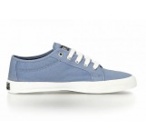 Fair Skater 17 Pale Denim