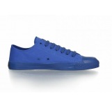 Fair Trainer Monochrome 17 Glow Blue
