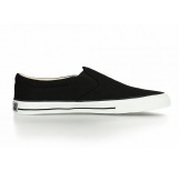 Fair Deck Classic 17 Jet Black
