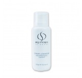 Cream Cleanser