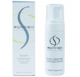 Foam Cleanser