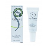 Eye Balm