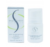 Skin Brightening Cream