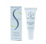 Blemish Control