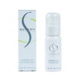 Rosehip Oil