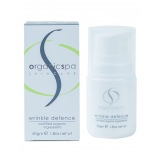 Wrinkle Defence