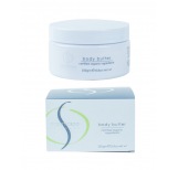 Body Butter
