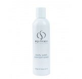 Organic Body Wash