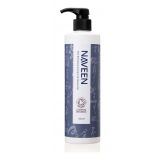 Men Refreshing & Shower Gel