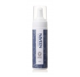 Men Facial Cleansing Mousse