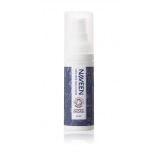 Men Oil & Shine