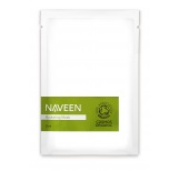 Hydrating Mask