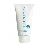 Soothing Cream Cleanser