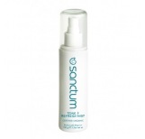 Tone & Refresh Mist