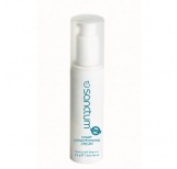 Night Conditioning Cream