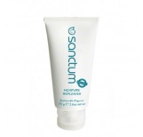 Moisture Replenish