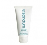 Hydrating Gel Mask