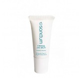 Firming Eye Balm