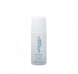 Women's Deodorant