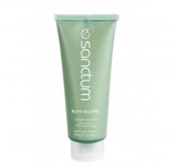 Body Soothe