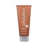 Shampoo Dry Hair