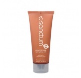 Conditioner Normal Hair