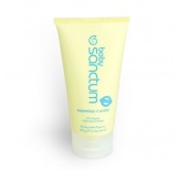 Baby Shampoo & Wash