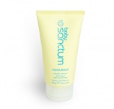 Baby Moisturiser