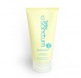 Baby Bottom Balm
