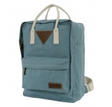 Rucksack 