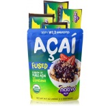 Nativo FUSED Acai