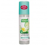 Alterra Deo-Zerstäuber Bio-Guke