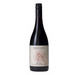 Woolly's & Cornelia's Pinot Noir