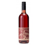 Mahana Pinot Noir Carbonique