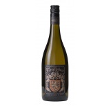 Feral Lahar Sauvignon Blanc