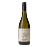 Davey's Lease Sauvignon Blanc