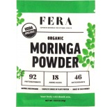 Moringa Powder Single Serve (1 packet)
