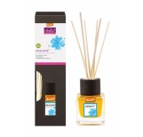 BALDINI 40 ml, Feelschnee Bio/Demeter