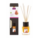 BALDINI 5 ml, Feelwärme