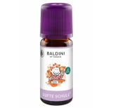 BALDINI Dufte Schule