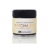 Japan Matcha Kei 