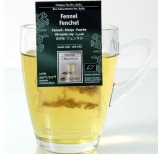 Fennel