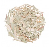 Lemon Grass