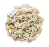Greek Mountain Tea